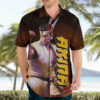Akira Fist Of The North Star Hawaiian Shirt Anime 3.jpg