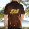Akira Fist Of The North Star Hawaiian Shirt Anime 4.jpg