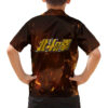 Akira Fist Of The North Star Hawaiian Shirt Anime 6.jpg