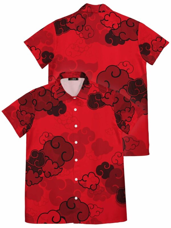 Aloha Akatsuki Hawaiian Shirt Style 2 1.jpg