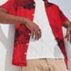 Aloha Akatsuki Hawaiian Shirt Style 2 2.jpg