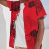 Aloha Akatsuki Hawaiian Shirt Style 2 3.jpg