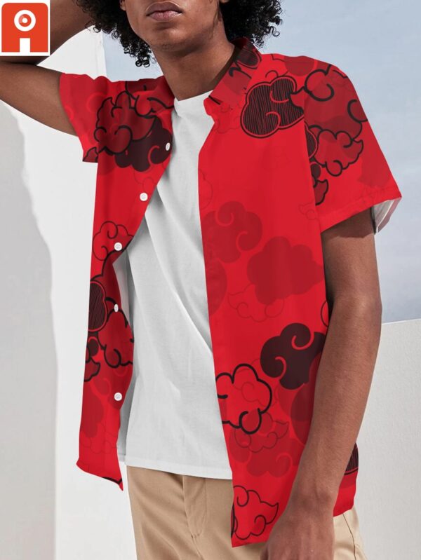 Aloha Akatsuki Hawaiian Shirt Style 2 3.jpg