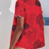 Aloha Akatsuki Hawaiian Shirt Style 2 4.jpg