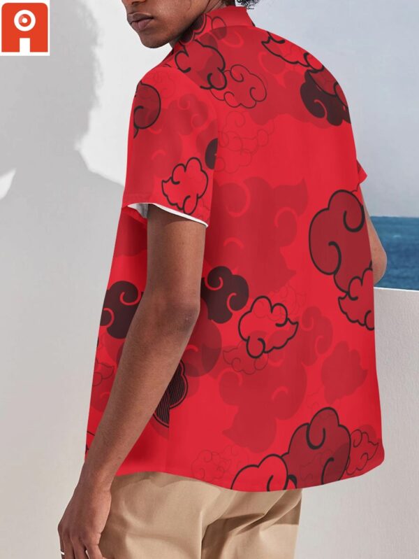 Aloha Akatsuki Hawaiian Shirt Style 2 4.jpg