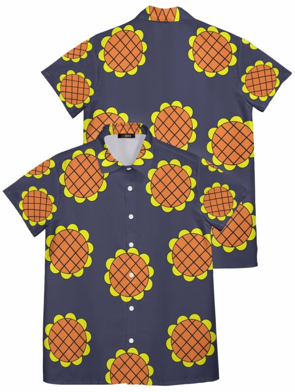 Aloha Dressrosa Straw hat Hawaiian Shirt 1.jpg