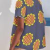 Aloha Dressrosa Straw hat Hawaiian Shirt 2.jpg