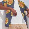 Aloha Dressrosa Straw hat Hawaiian Shirt 3.jpg