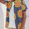 Aloha Dressrosa Straw hat Hawaiian Shirt 4.jpg