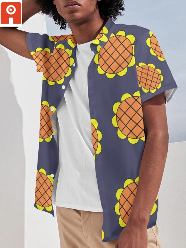 Aloha Dressrosa Straw hat Hawaiian Shirt 4.jpg