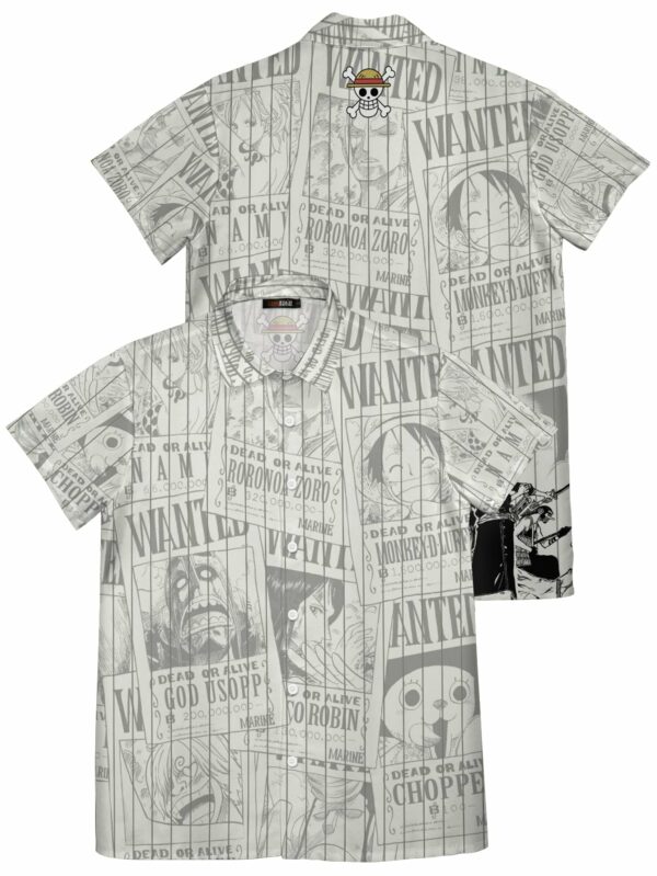 Aloha OP Strawhat Hawaiian Shirt 1.jpg
