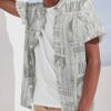 Aloha OP Strawhat Hawaiian Shirt 2.jpg