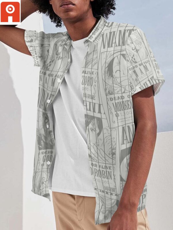 Aloha OP Strawhat Hawaiian Shirt 2.jpg
