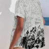 Aloha OP Strawhat Hawaiian Shirt 3.jpg