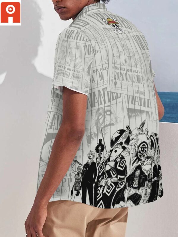Aloha OP Strawhat Hawaiian Shirt 3.jpg