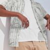 Aloha OP Strawhat Hawaiian Shirt 4.jpg