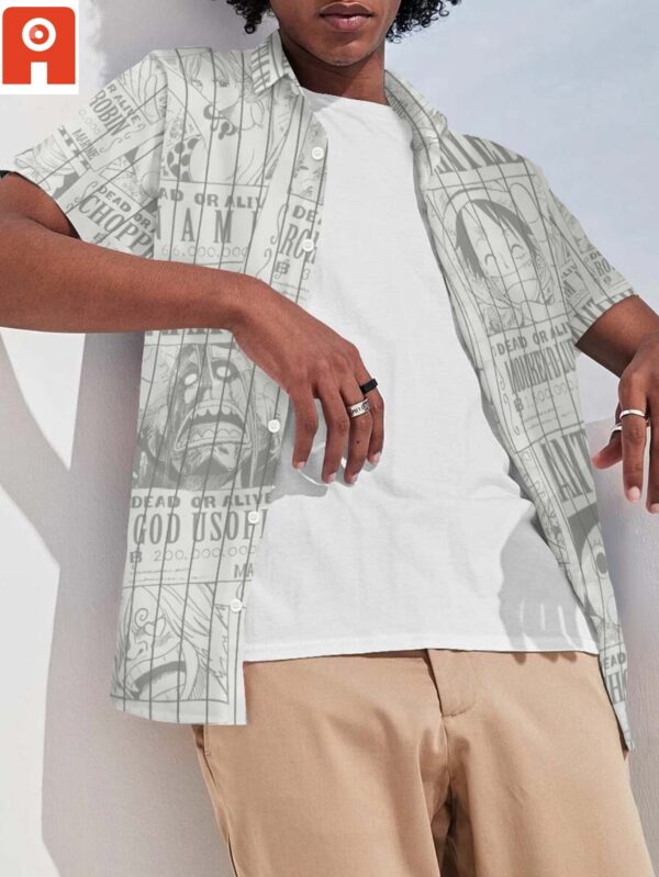 Aloha OP Strawhat Hawaiian Shirt 4.jpg