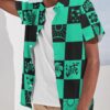 Aloha Tanjiro Emblem Hawaiian Shirt 2.jpg