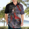 Amagi Azur Lane Hawaiian Shirt Anime Game 3.jpg