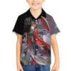Amagi Azur Lane Hawaiian Shirt Anime Game 5.jpg