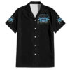 American Jeep Hawaiian Shirt Once Upon A Time I Was An Asshole JKD I Still Am 2.jpg