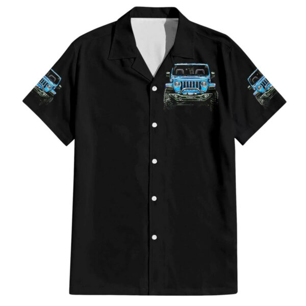 American Jeep Hawaiian Shirt Once Upon A Time I Was An Asshole JKD I Still Am 2.jpg