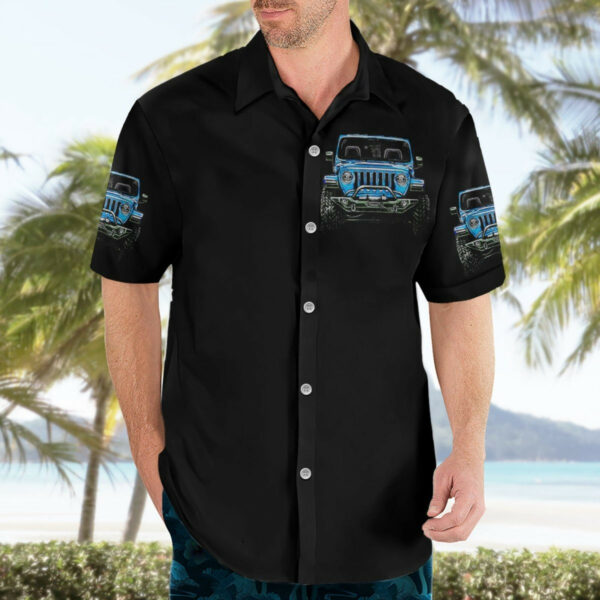 American Jeep Hawaiian Shirt Once Upon A Time I Was An Asshole JKD I Still Am 3.jpg