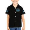American Jeep Hawaiian Shirt Once Upon A Time I Was An Asshole JKD I Still Am 5.jpg