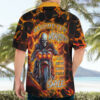 Be Come The Monster And Show Your True Smile Hawaiian Shirt 4.jpg