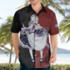 Belfast Azur Lane Hawaiian Shirt Anime Game 3.jpg