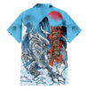 Blue Eyes White Dragon Hawaiian Shirt Anime Japan Art 2.jpg
