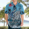 Blue Eyes White Dragon Hawaiian Shirt Anime Japan Art 3.jpg