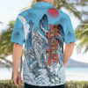 Blue Eyes White Dragon Hawaiian Shirt Anime Japan Art 4.jpg
