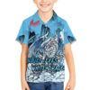 Blue Eyes White Dragon Hawaiian Shirt Anime Japan Art 5.jpg
