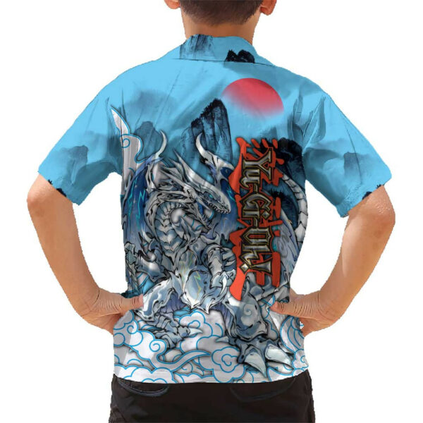 Blue Eyes White Dragon Hawaiian Shirt Anime Japan Art 6.jpg