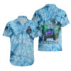 Blue Jeep Tie Dye Hawaiian Shirt Always Take The Scenic Route 3.jpg