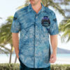 Blue Jeep Tie Dye Hawaiian Shirt Always Take The Scenic Route 4.jpg
