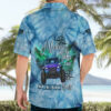 Blue Jeep Tie Dye Hawaiian Shirt Always Take The Scenic Route 5.jpg