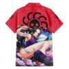 Boa Hancock One Piece Hawaiian Shirt Anime 2.jpg