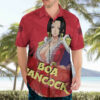 Boa Hancock One Piece Hawaiian Shirt Anime 3.jpg