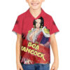 Boa Hancock One Piece Hawaiian Shirt Anime 5.jpg