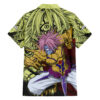 Boros One Punch Man Hawaiian Shirt Anime 2.jpg