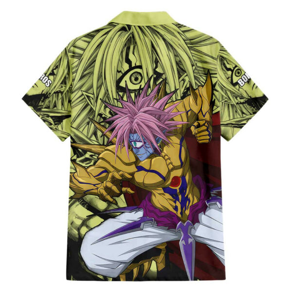 Boros One Punch Man Hawaiian Shirt Anime 2.jpg