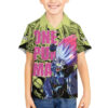 Boros One Punch Man Hawaiian Shirt Anime 5.jpg