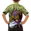 Boros One Punch Man Hawaiian Shirt Anime 6.jpg