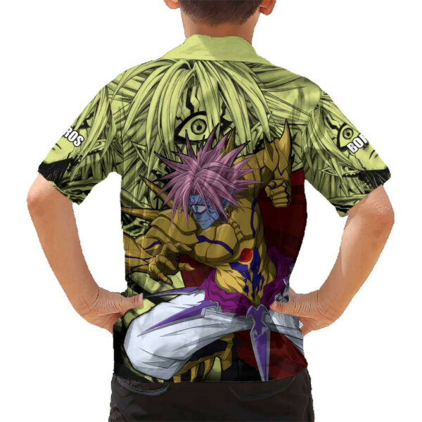 Boros One Punch Man Hawaiian Shirt Anime 6.jpg