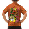 Bowser Jr Mario Bros Hawaiian Shirt Japan Anime 6.jpg