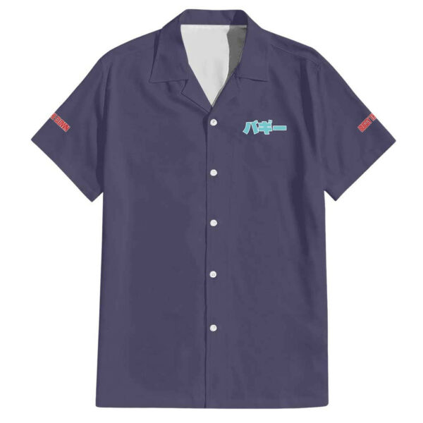 Buggy One Piece Hawaiian Shirt Anime 1.jpg
