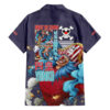 Buggy One Piece Hawaiian Shirt Anime 2.jpg