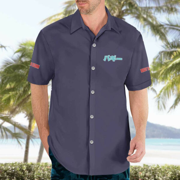 Buggy One Piece Hawaiian Shirt Anime 3.jpg